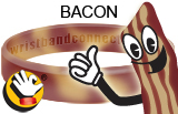 bacon band