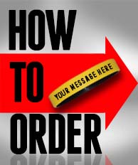 How to Order: Step 1